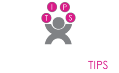 Training At Your Finger TIPS
